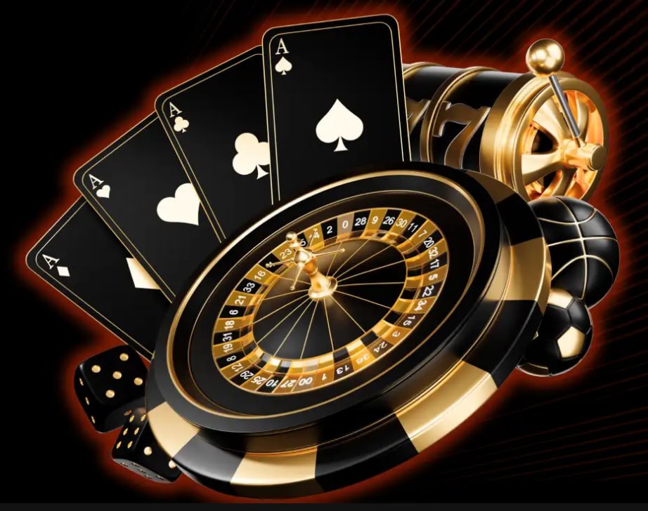 lll444