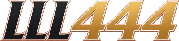 lll444 Logo